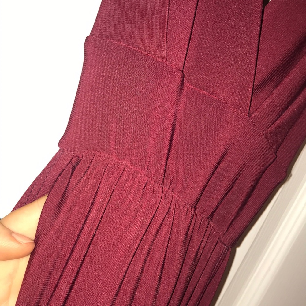2018 prom dress